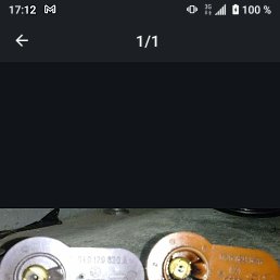 ���� �������, �����, 55 ��� - ��������� 13 ������ 2024