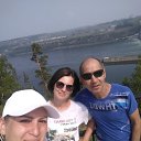 ���� ***�������***, ������-��-���� - ��������� 25 ������ 2025 � ������ ������ ��������