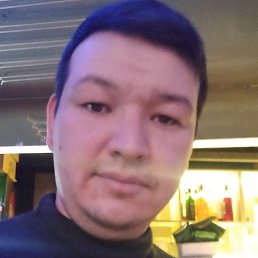Markus, , 40 