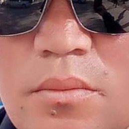 ����, ������, 46 ���