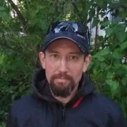 �������������, �����-���������, 51 ���