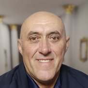 , 55 , 