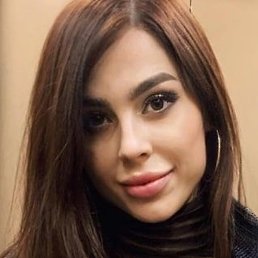 Alisa, ������, 30 ���