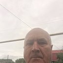 ���� ������� ���������, ������, 68 ��� - ��������� 29 ���� 2026 � ������ ���� ����������