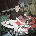 ���� �����, �����, 42 ���� - ��������� 25 ������ 2023