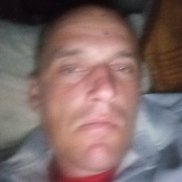 , 39 , 