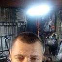  , , 49  -  9  2025    