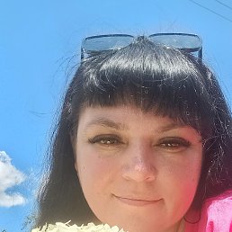 , 41, 