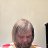 ���� �����, ������, 42 ���� - ��������� 22 ���� 2026