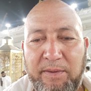 Михаил, 56 лет, Москва Михаил, 56 лет, Москва