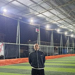 Recep, �����������, 50 ���