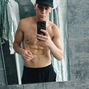 , 28 , 
