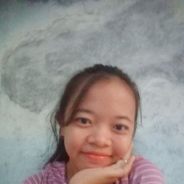 Agatha, 22, 