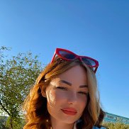 , 27 , 
