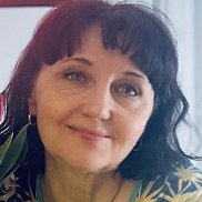 Дарина, 59 лет, Хабаровск Дарина, 59 лет, Хабаровск