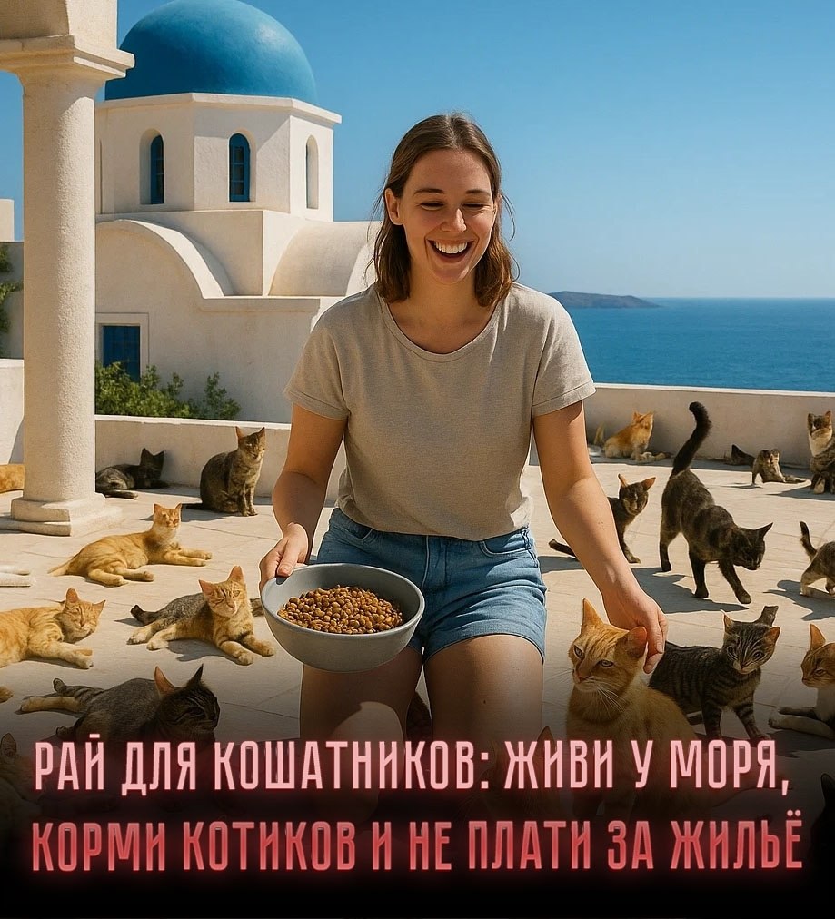 �� ��������� ������� ����� ����� ��� �������� ���� ��������� � � ���������� ����� �����: ����� � ...