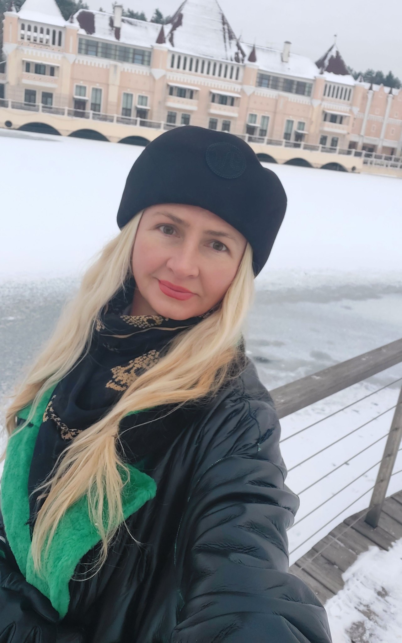 Наталья Александровна опубликовал пост от 18 декабря 2023 в 11:51 ...