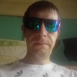 ���� �������, �����-���������, 39 ��� - ��������� 13 ������� 2025