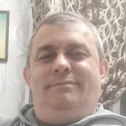 Konstantin, 52 , --