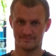 �������, 39 ���, ������������