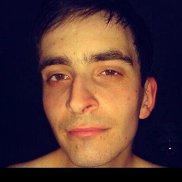 ����������, 32 ����, ����