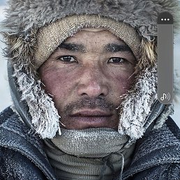 ���, ����, 40 ���