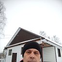 ���� ����, ������, 45 ��� - ��������� 18 ������� 2025 � ������ ���� ����������