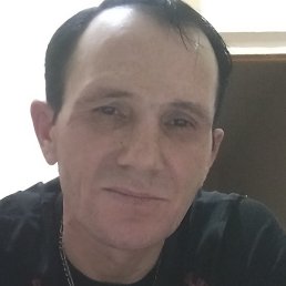 Aleksandr, , 42 