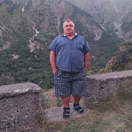 , 53, 