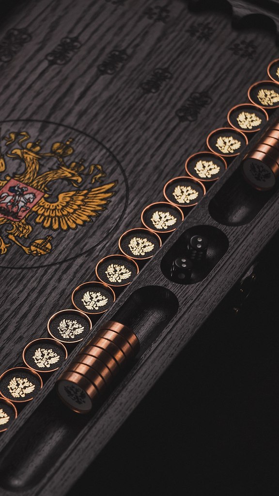 ����������� ������� �������! ������� � ����� � ������� ����������� �� ������� ������, ���� � ... - 5