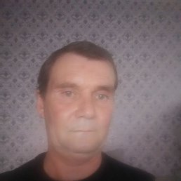 , 49 , 