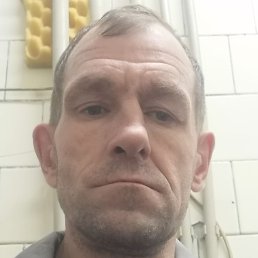 , , 44 