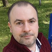 VADIM, 42 года, Москва VADIM, 42 года, Москва