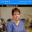  , , 42  -  5  2024    