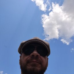 �������, ����, 42 ����