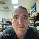 ���� ������ ����������, �������, 38 ��� - ��������� 11 ������� 2025 � ������ ���� ����������