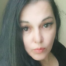 Larisa, ������, 52 ����
