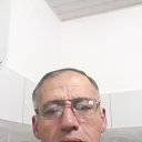 ���� �����, �����������, 56 ��� - ��������� 23 ������� 2023 � ������ ���� ����������