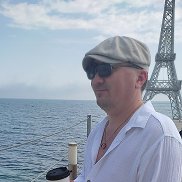 Владислав, 46 лет, Ялта Владислав, 46 лет, Ялта