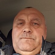 ��������, 51 ���, ������