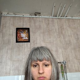 ����, 39 ���, �����