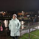 ���� ����, �����, 66 ��� - ��������� 12 ������� 2025 � ������ ���� ����������