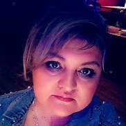 �����, 50 ���, ����������