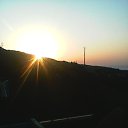 ���� Vasilii, ��������, 69 ��� - ��������� 30 ����� 2025 � ������ ���� ����������