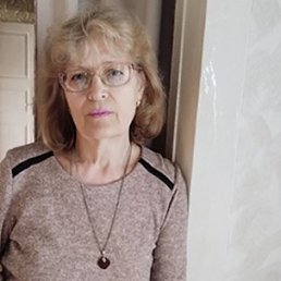 , 65, 