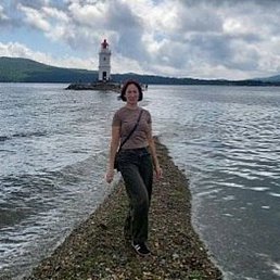 ������, ����������