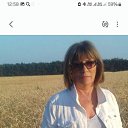  , , 65  -  8  2024