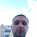 ���� ������, ������, 43 ���� - ��������� 20 ������ 2026