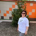 ���� �����, ��������, 51 ��� - ��������� 20 �������� 2025 � ������ ���� ����������
