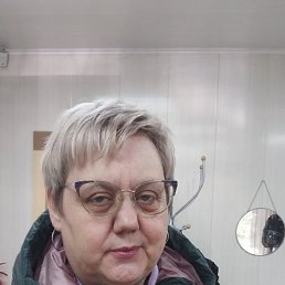 , 51, 